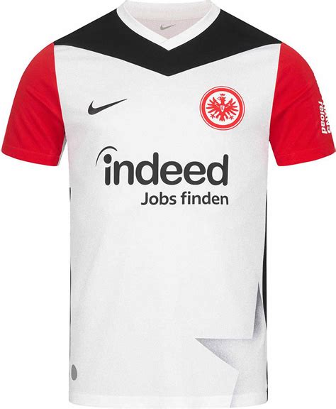 eintracht frankfurt abbreviation|Eintracht Frankfurt .
